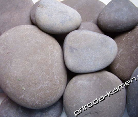 Природный камень для ландшафтного дизайна