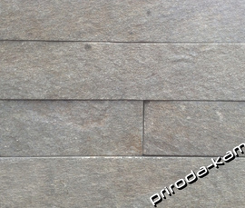 Природный камень для ландшафтного дизайна