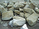 Клей для искусственного камня Atlas Stone (белый)