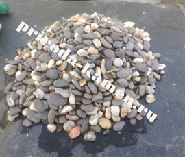 Природный камень для ландшафтного дизайна