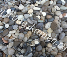 Природный камень для ландшафтного дизайна