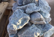 Камни для пошаговых дорожек