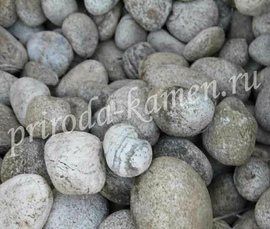 Природный камень для ландшафтного дизайна