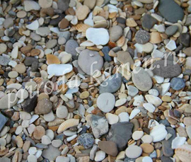 Природный камень для ландшафтного дизайна