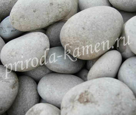 Природный камень для ландшафтного дизайна