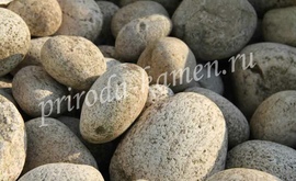 Камни для габионов