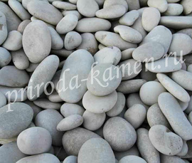 Природный камень для ландшафтного дизайна