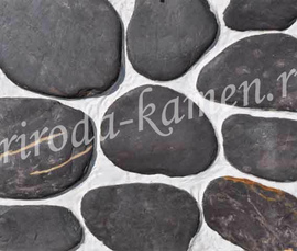 Природный камень для ландшафтного дизайна