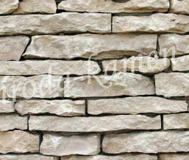 Природный камень для ландшафтного дизайна