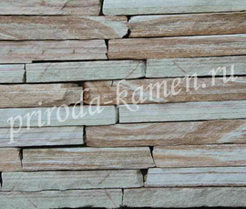 Природный камень для ландшафтного дизайна