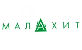 Искусственный камень