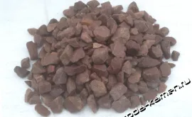Камни для бани