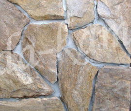 Природный камень для ландшафтного дизайна