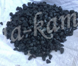 Природный камень для ландшафтного дизайна