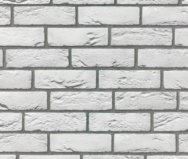 Природный камень для ландшафтного дизайна