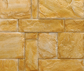 Природный камень для ландшафтного дизайна