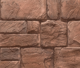 Природный камень для ландшафтного дизайна