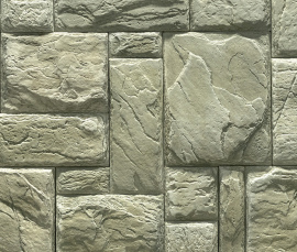 Природный камень для ландшафтного дизайна