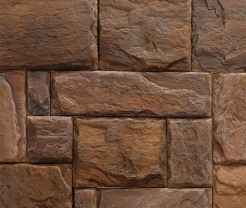 Природный камень для ландшафтного дизайна