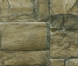 Природный камень для ландшафтного дизайна