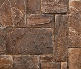 Природный камень для ландшафтного дизайна