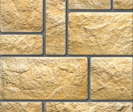 Природный камень для ландшафтного дизайна