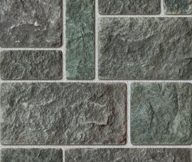 Природный камень для ландшафтного дизайна