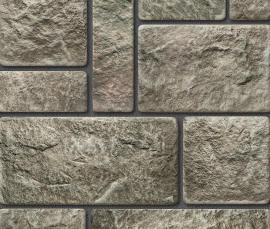 Природный камень для ландшафтного дизайна