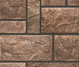 Природный камень для ландшафтного дизайна