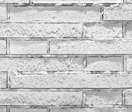 Природный камень для ландшафтного дизайна