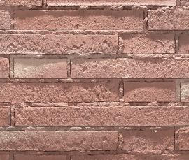 Природный камень для ландшафтного дизайна