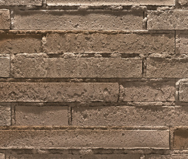 Природный камень для ландшафтного дизайна