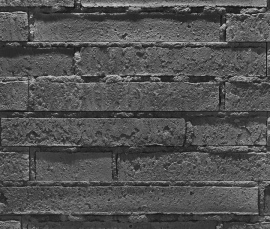 Природный камень для ландшафтного дизайна