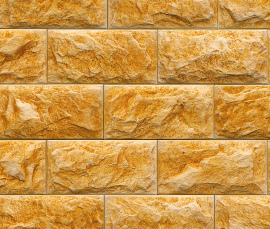 Природный камень для ландшафтного дизайна