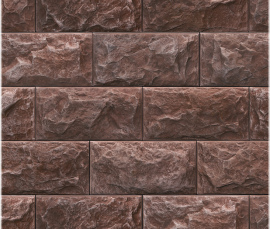 Природный камень для ландшафтного дизайна