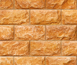 Природный камень для ландшафтного дизайна