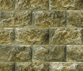 Природный камень для ландшафтного дизайна