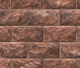 Природный камень для ландшафтного дизайна