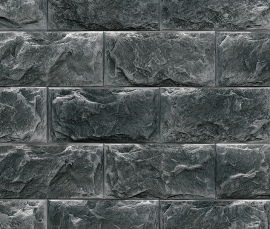 Природный камень для ландшафтного дизайна