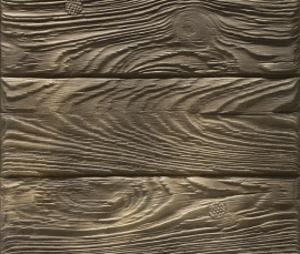 Природный камень для ландшафтного дизайна