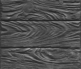 Природный камень для ландшафтного дизайна