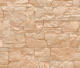 Природный камень для ландшафтного дизайна