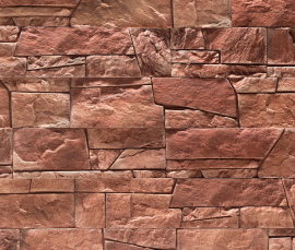 Природный камень для ландшафтного дизайна