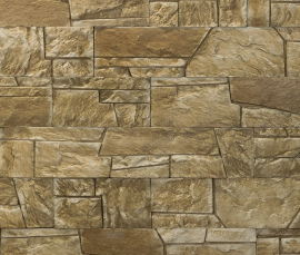 Природный камень для ландшафтного дизайна