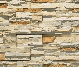 Природный камень для ландшафтного дизайна