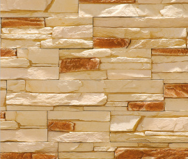 Природный камень для ландшафтного дизайна