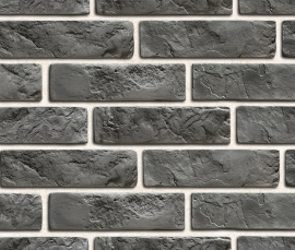 Природный камень для ландшафтного дизайна