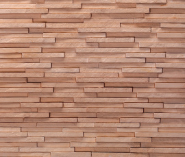 Природный камень для ландшафтного дизайна