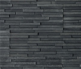 Природный камень для ландшафтного дизайна