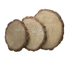 Природный камень для ландшафтного дизайна